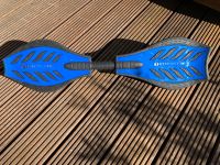 Razor Ripstik Waveboard München - Pasing-Obermenzing Vorschau