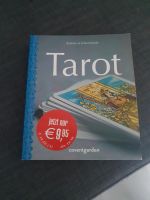 Tarot Buch Niedersachsen - Wilhelmshaven Vorschau