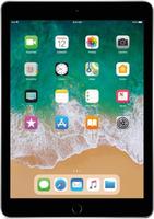 Ipad 9.7 , 2017 ( 5.Gen.) Wifi 32 GB Spacegrau Pankow - Prenzlauer Berg Vorschau