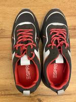 Sportliche Sneakers - Esprit - Gr.40 Frankfurt am Main - Ostend Vorschau