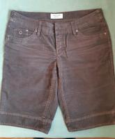 Wintershorts Cord von Esprit Niedersachsen - Varel Vorschau