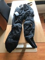 RUKKA COMFO-R C2 TEXTIlHOSE - NEU Größe 54 Baden-Württemberg - Sasbachwalden Vorschau