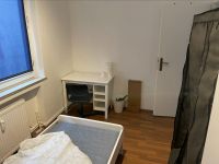 1 Zimmer  Wohnung Bremen-Mitte - Bahnhofsvorstadt  Vorschau