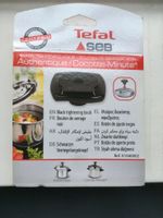 Tefal-SEB Verriegelungsknopf für Schnellkochtopf Berlin - Charlottenburg Vorschau