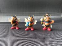 Bully Bienen Vintage 70er Dachbodenfund Bayern - Elchingen Vorschau