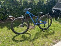 Specialized Stumpjumper Comp Carbon 29“ Bayern - Fürstenfeldbruck Vorschau