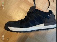 Clarks/Gore Tex Gr. 41 Stuttgart - Möhringen Vorschau