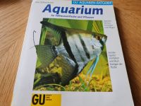 Aquarium für Süsswasserfische Ratgeber Leipzig - Grünau-Mitte Vorschau