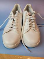 Damen Sneaker Niedersachsen - Uelzen Vorschau