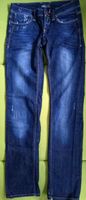 Jeans Gr. 26/32 v. ONLY Hessen - Ebsdorfergrund Vorschau