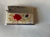 Vintage Gasfeuerzeug von Brother Lite Hessen - Eltville Vorschau