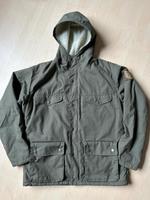 Fjällräven Damen Parka Schleswig-Holstein - Molfsee Vorschau