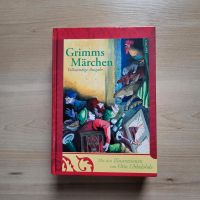 Grimms Märchen Berlin - Biesdorf Vorschau