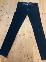 Mavi Jeans Gr. 30/L34 Low Waist Skinny Niedersachsen - Hude (Oldenburg) Vorschau