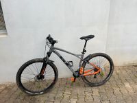 Fahrrad  GT Avalanche Rheinland-Pfalz - Weiler bei Bingen Vorschau