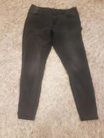 Hose Vero Moda Denim XL/ 32 Niedersachsen - Harpstedt Vorschau