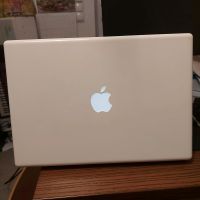 MacBook 1.1 Nordrhein-Westfalen - Voerde (Niederrhein) Vorschau