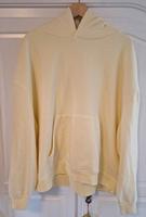 OH APRIL Hoodie Cherish Lemon Acid  - Rarität Niedersachsen - Sehnde Vorschau
