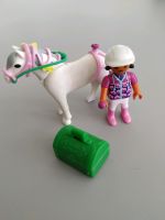 Playmobil Pony zum Schmücken! Altona - Hamburg Osdorf Vorschau