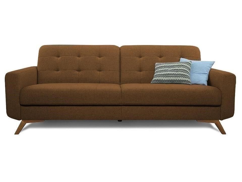 COUCH KLEIN MITSCHLAFFUNKTION STAURAUM SOFA MIT BETTKASTEN NEU in München