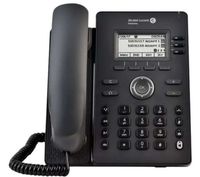 Alcatel ALE-2 DeskPhone grau SIP Telefonapparat Bayern - Raubling Vorschau