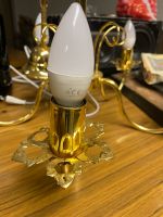 Goldene Lampe Saarland - Püttlingen Vorschau