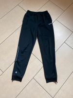 Sporthose v. JAKO Gr. 164 Brandenburg - Oberkrämer Vorschau