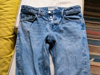 Tom Tailor Jeans Jungen 28/32 Lindenthal - Köln Sülz Vorschau