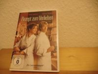 DVD Rezept zum Verlieben Schleswig-Holstein - Henstedt-Ulzburg Vorschau