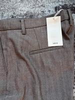 Neu!mit etiket Mango Hose Stuttgart - Feuerbach Vorschau