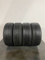 205/45R17 84W BRIDGESTONE POTENZA S001 ☀️ Baden-Württemberg - Oberteuringen Vorschau