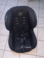 Maxi Cosi Universal 9-18 kg Baden-Württemberg - Steinach Baden Vorschau