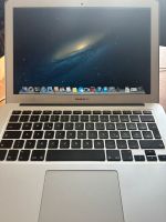 MacBook Air 13 (2013) für Selbstabholer Eimsbüttel - Hamburg Harvestehude Vorschau