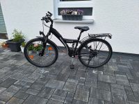 26" Kalkhoff Flashsport 2.0 Sachsen - Eppendorf Vorschau