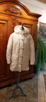 Fuchs Schmitt Steppmantel Steppjacke Winterjacke Wintermantel .38 Bayern - Roth Vorschau