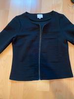 Jacket von Vila mit Reißverschluss Ludwigsvorstadt-Isarvorstadt - Isarvorstadt Vorschau