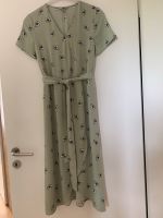 Damen Kleid H&M Nordrhein-Westfalen - Lemgo Vorschau