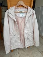 Jacke rosé "ONLY" Hessen - Ortenberg Vorschau