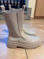 Damen Stiefel Primark Bayern - Fensterbach Vorschau