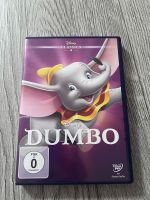 Disney Dvd Dumbo Baden-Württemberg - Mannheim Vorschau