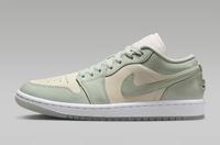 Air Jordan 1 Low SE Schuh Saarland - Losheim am See Vorschau