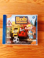 CD Bob der Baumeister Folge 32 Der Spielplatz Niedersachsen - Wolfsburg Vorschau