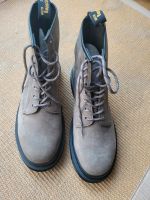 Doc Martens Hessen - Kassel Vorschau