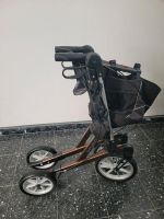 Rollator Rehasense Explorer Nordrhein-Westfalen - Gelsenkirchen Vorschau