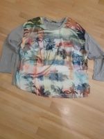 Shirt Gerry Weber Nordrhein-Westfalen - Gelsenkirchen Vorschau