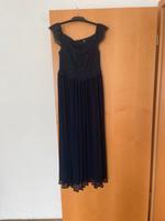 Abendkleid Bayern - Moosburg a.d. Isar Vorschau