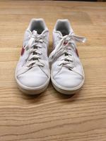 Nike Sportschuhe Gr. 42 / 7.5 Bayern - Inchenhofen Vorschau