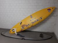 F2 Sunset Surfboard Bochum - Bochum-Mitte Vorschau