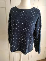 Damen Strickpullover EDC by Esprit Hessen - Gilserberg Vorschau