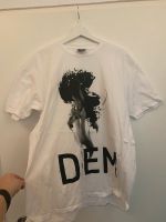 T-Shirt „DIEM“ (Größe XL) NEU Berlin - Hohenschönhausen Vorschau